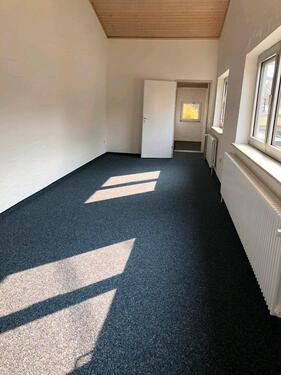 Foto - andere in Mössingen