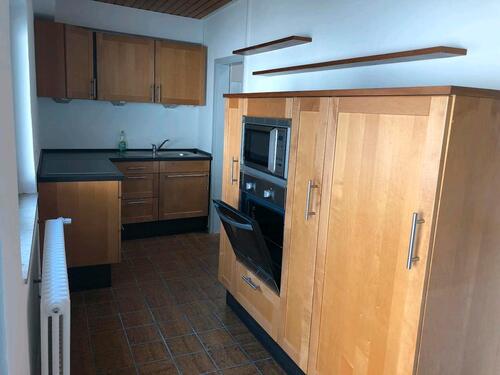 Foto - andere in Mössingen zur Miete