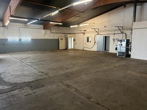 Foto - andere in Ettringen