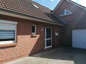Foto - Oberwohnung in Scharrel - 707,00&nbsp;EUR Kaltmiete, ca.&nbsp; 84,00&nbsp;m&sup2;