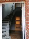 Foto - 4 Zimmer Dachgeschoßwohnung zur Miete in Saterland