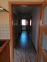 Foto - 4 Zimmer Dachgeschoßwohnung in Saterland