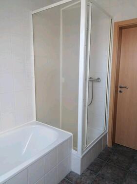Foto - Dachgeschoßwohnung in Saterland zur Miete