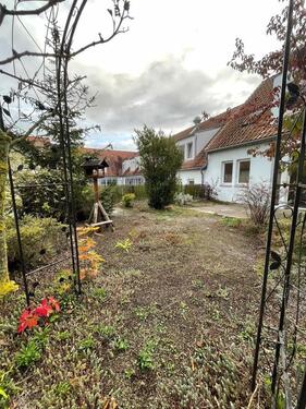 Foto - Eigentumswohnung 4 Zimmer - Neudietendorf