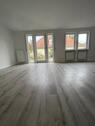 Foto - 4 Zimmer Etagenwohnung in Nesse-Apfelstädt