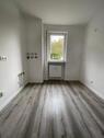 Foto - Etagenwohnung in Nesse-Apfelstädt zum Kaufen