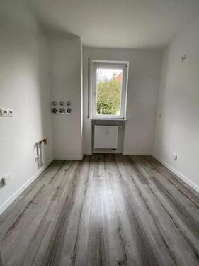 Foto - Etagenwohnung in Nesse-Apfelstädt zum Kaufen