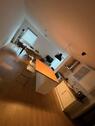Foto - 2 Zimmer Wohnung zu vermieten - 635,00&nbsp;EUR Kaltmiete, ca.&nbsp; 70,00&nbsp;m&sup2;