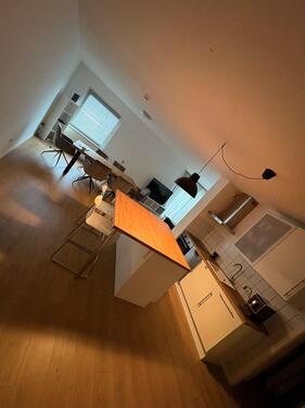 Foto - 2 Zimmer Wohnung zu vermieten - 635,00&nbsp;EUR Kaltmiete, ca.&nbsp; 70,00&nbsp;m&sup2;