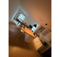 2 Zimmer Wohnung zu vermieten - 635,00&nbsp;EUR Kaltmiete, ca.&nbsp; 70,00&nbsp;m&sup2; in Wolfsburg (PLZ: 38440)