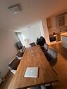 Foto - 2 Zimmer Etagenwohnung zur Miete in Wolfsburg