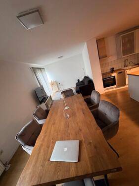 Foto - 2 Zimmer Etagenwohnung zur Miete in Wolfsburg