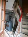 Foto - Einfamilienhaus in Frankenberg (Eder) zum Kaufen