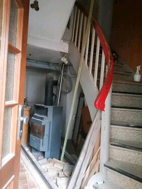 Foto - Einfamilienhaus in Frankenberg (Eder) zum Kaufen