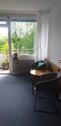 Foto - Kleines Nest am Wasser im Kurort Bad Malente