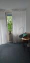 Foto - 1 Zimmer Etagenwohnung zum Kaufen in Malente