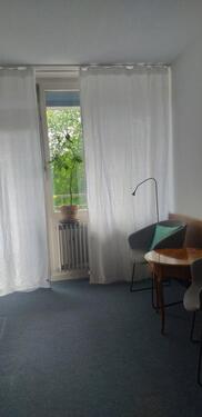 Foto - 1 Zimmer Etagenwohnung zum Kaufen in Malente