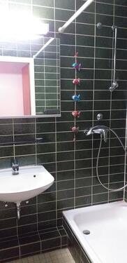Foto - Etagenwohnung in Malente zum Kaufen