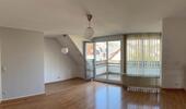 Foto - 2-Zimmer DG Wohnung in Idstein Kern