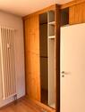 Foto - Dachgeschoßwohnung in Idstein zur Miete