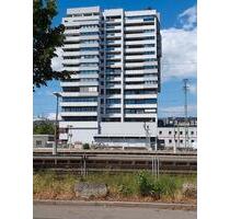 1 Zimmer Appartment - 138.000,00&nbsp;EUR Kaufpreis, ca.&nbsp; 47,00&nbsp;m&sup2; in Fürth (PLZ: 90762) Altstadt