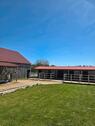 Foto - HofstelleReitanlageBauernhof zum Kauf