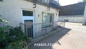 Foto - 2 Zimmer Mehrfamilienhaus, Wohnhaus zum Kaufen in Lünen