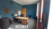 Foto - Mehrfamilienhaus, Wohnhaus in Lünen zum Kaufen