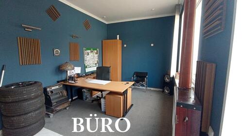 Foto - Mehrfamilienhaus, Wohnhaus in Lünen zum Kaufen