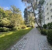 3 Z. ETW, Kernsaniert, BezugsProvisionsfrei,Hochwertige Ausst. - Berlin Mitte