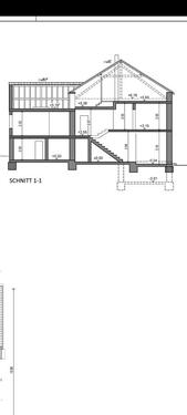 Foto - 7 Zimmer Mehrfamilienhaus, Wohnhaus zum Kaufen in Beckingen