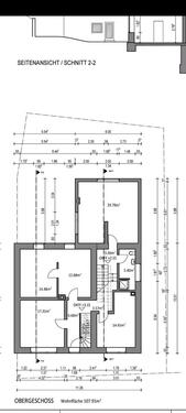 Foto - Mehrfamilienhaus, Wohnhaus in Beckingen zum Kaufen