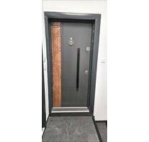 1 ½ Zimmer Wohnung 2OG Ruhrort Kernsaniert - Duisburg Laar