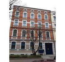Gemütliche 3-Zimmer Wohnung mit Einbauküche in Forst Lausitz - Forst (Lausitz)