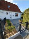 Foto - Miete Reihenendhaus Mölln 2,5 Zi Garten Carport Waldnähe Keller