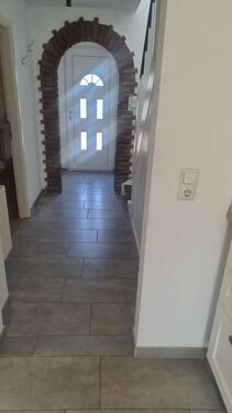 Foto - Einfamilienhaus in Mölln zur Miete