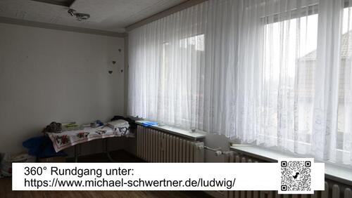 Foto - Einfamilienhaus in Brüel