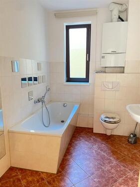 Foto - Etagenwohnung zur Miete in Hainichen