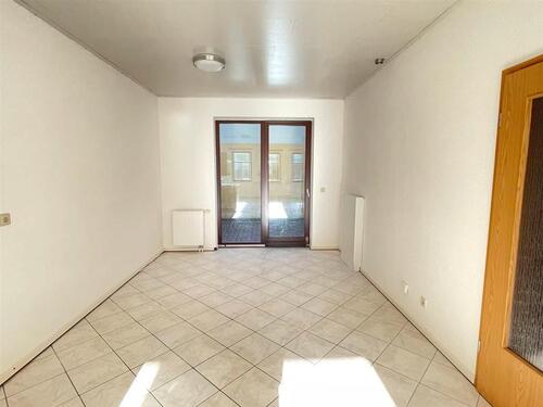 Foto - Etagenwohnung in Hainichen zur Miete