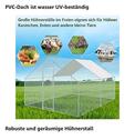 Foto - andere in Hinte