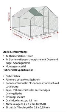 Foto - andere in Hinte zur Miete