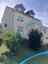 Foto - Großzügiges Mehrfamilienhaus, modernisiert