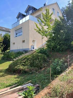 Foto - Einfamilienhaus zum Kaufen in Neuberg