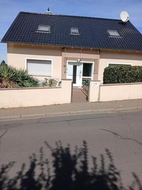 Foto - Einfamilienhaus in Neuberg