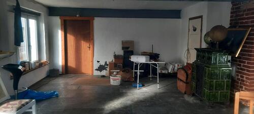 Foto - andere zur Miete in Jesberg