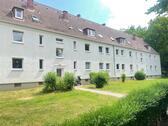 Foto - Gemütliche 3-Erdgeschosswohnung zur Miete in Ahrensburg - Wentzel Dr.