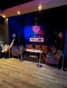 Foto - Gastronomie Restaurant Bar - 3.000,00 EUR Kaltmiete,