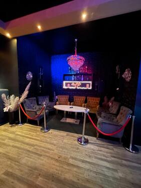 Foto - Gastronomie Restaurant Bar - 3.000,00 EUR Kaltmiete,