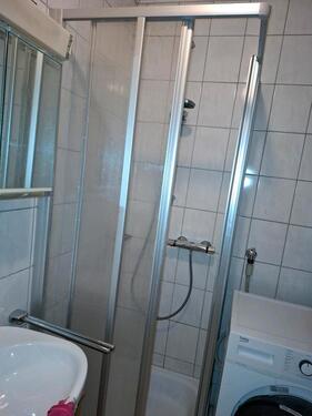 Foto - Etagenwohnung in Zenting zur Miete