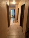 Foto - Elmstein 67471 - 900,00 EUR Kaltmiete,